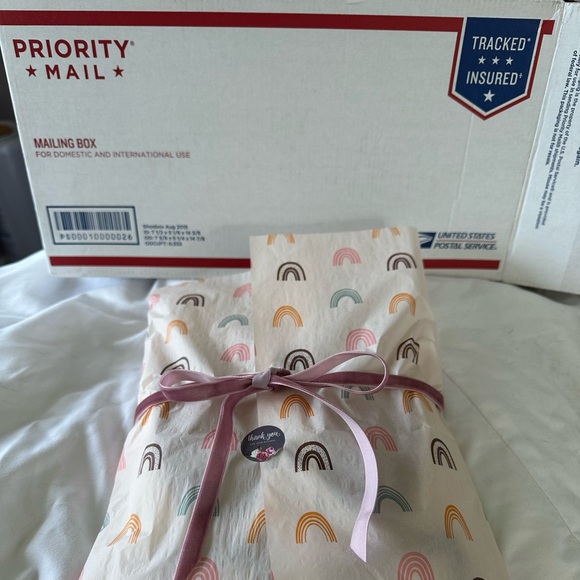 ✨ NEW White House black market elegant fitted bustier cropped jumpsuit 14 WHBM - Picture 15 of 15